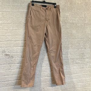 American Eagle Khaki Pants